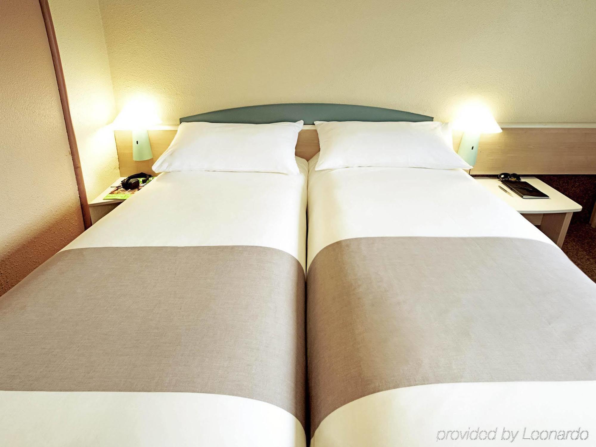 Hotel Ibis Manosque Cadarache Zewnętrze zdjęcie